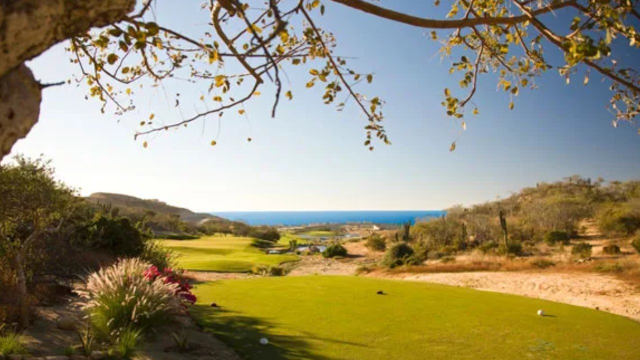 Club Campestre San Jose Transportation